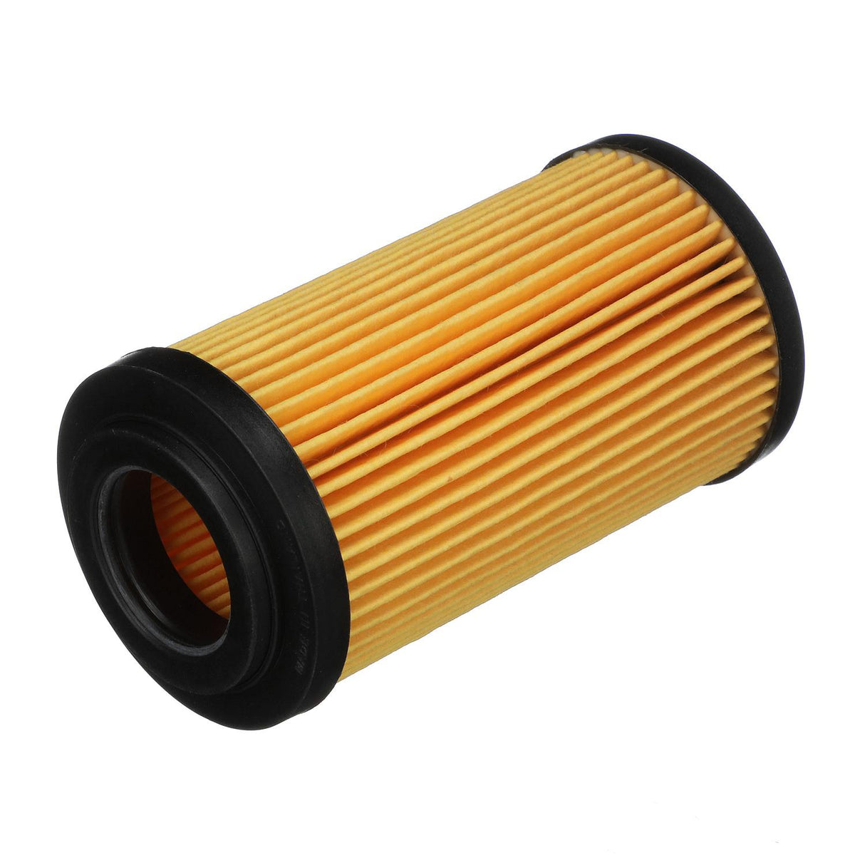 OEM Mercury / Quicksilver 8M0154777 Oil Filter for Various Marine Engines