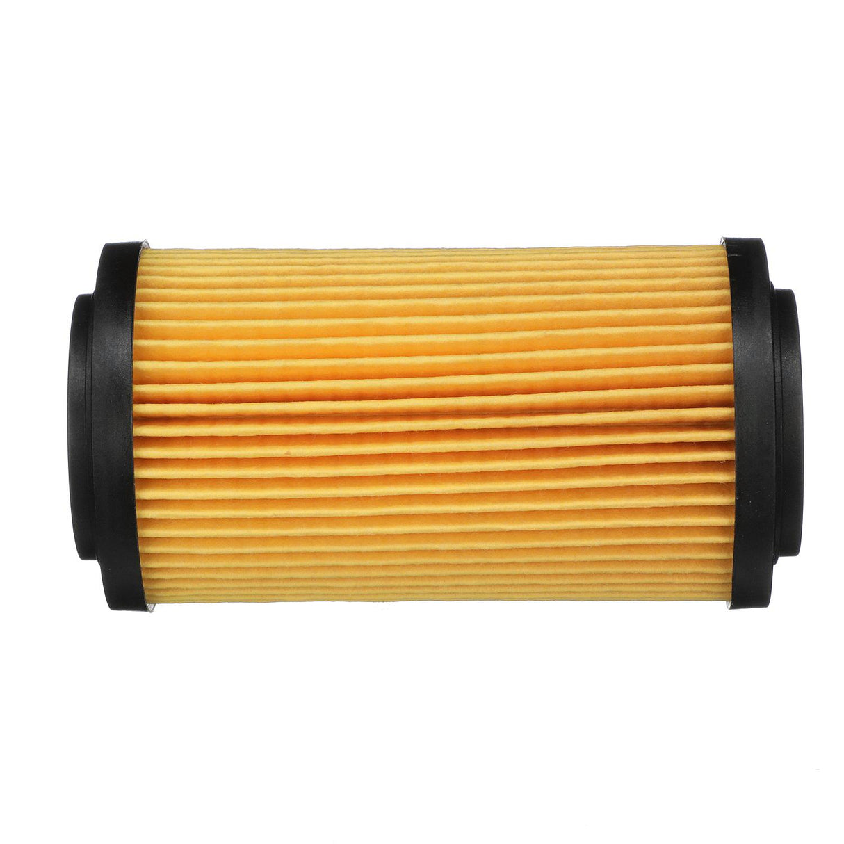 OEM Mercury / Quicksilver 8M0154777 Oil Filter for Various Marine Engines