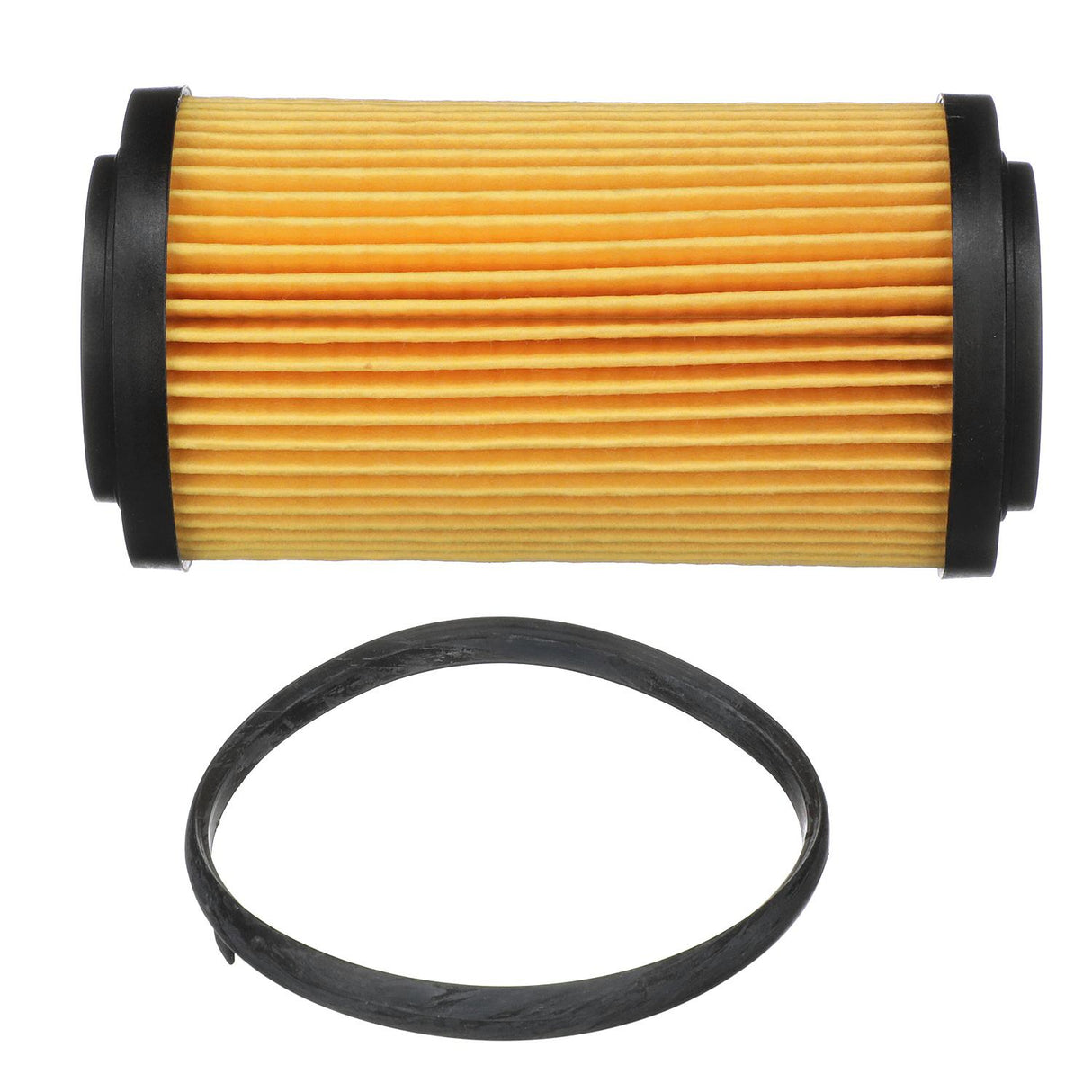 OEM Mercury / Quicksilver 8M0154777 Oil Filter for Various Marine Engines