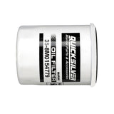 OEM Mercury / Quicksilver 8M0154779 Oil Filter for Select Late 1990s Honda 75-250hp Outboards