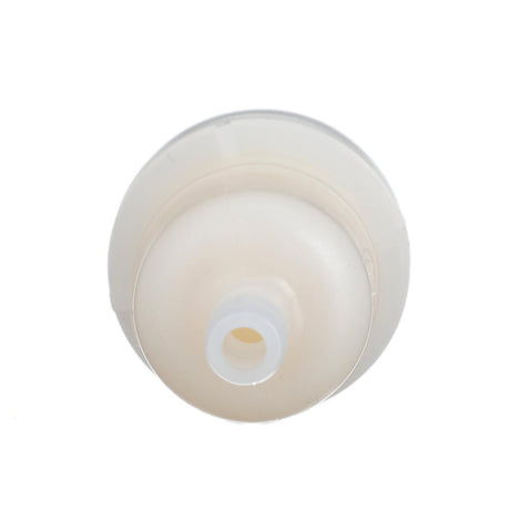 OEM Mercury / Quicksilver 8M0157133 Inline Fuel Filter for Mercury and Mariner 2-Cycle and 4-Stroke Outboards