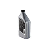 OEM Mercury / Quicksilver 8M0157702 25W-40 Synthetic Performance Racing Oil, 1 Qt.