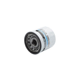 OEM Mercury / Quicksilver 8M0162832 Oil Filter for Select Mercury 9.9-30hp Outboards