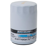 OEM Mercury / Quicksilver 8M0170714 Outboard Service Repair Kit for Mercury 200-400hp Verado 4-Stroke S/N 2B144122 & Below