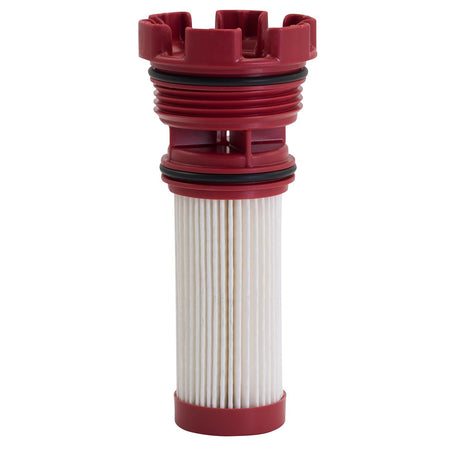 OEM Mercury / Quicksilver 8M0170714 Outboard Service Repair Kit for Mercury 200-400hp Verado 4-Stroke S/N 2B144122 & Below