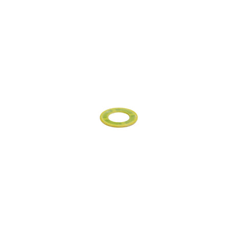 OEM Mercury / Quicksilver 8M0170714 Outboard Service Repair Kit for Mercury 200-400hp Verado 4-Stroke S/N 2B144122 & Below