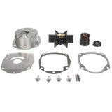 OEM Mercury / Quicksilver 8M0170714 Outboard Service Repair Kit for Mercury 200-400hp Verado 4-Stroke S/N 2B144122 & Below