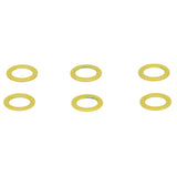 OEM Mercury / Quicksilver 8M0170714 Outboard Service Repair Kit for Mercury 200-400hp Verado 4-Stroke S/N 2B144122 & Below