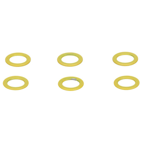 OEM Mercury / Quicksilver 8M0170714 Outboard Service Repair Kit for Mercury 200-400hp Verado 4-Stroke S/N 2B144122 & Below