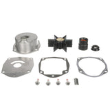 OEM Mercury / Quicksilver 8M0170715 Outboard Service Repair Kit for Mercury 200-400hp Verado 4-Stroke S/N 2B144123 & Above