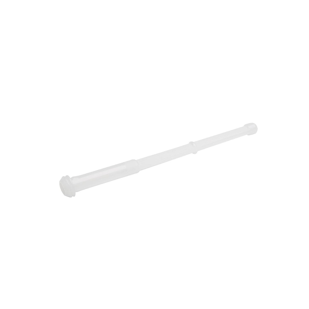 OEM Mercury / Quicksilver 8M0170717 Outboard Service Repair Kit for Mercury 150hp 4-Stroke S/N 1B905505 & Above