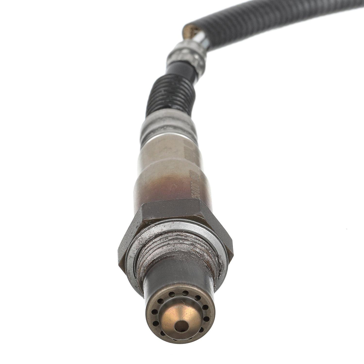 OEM Mercury / Quicksilver 8M2003959 Exhaust Oxygen Sensor for MerCruiser Sterndrives