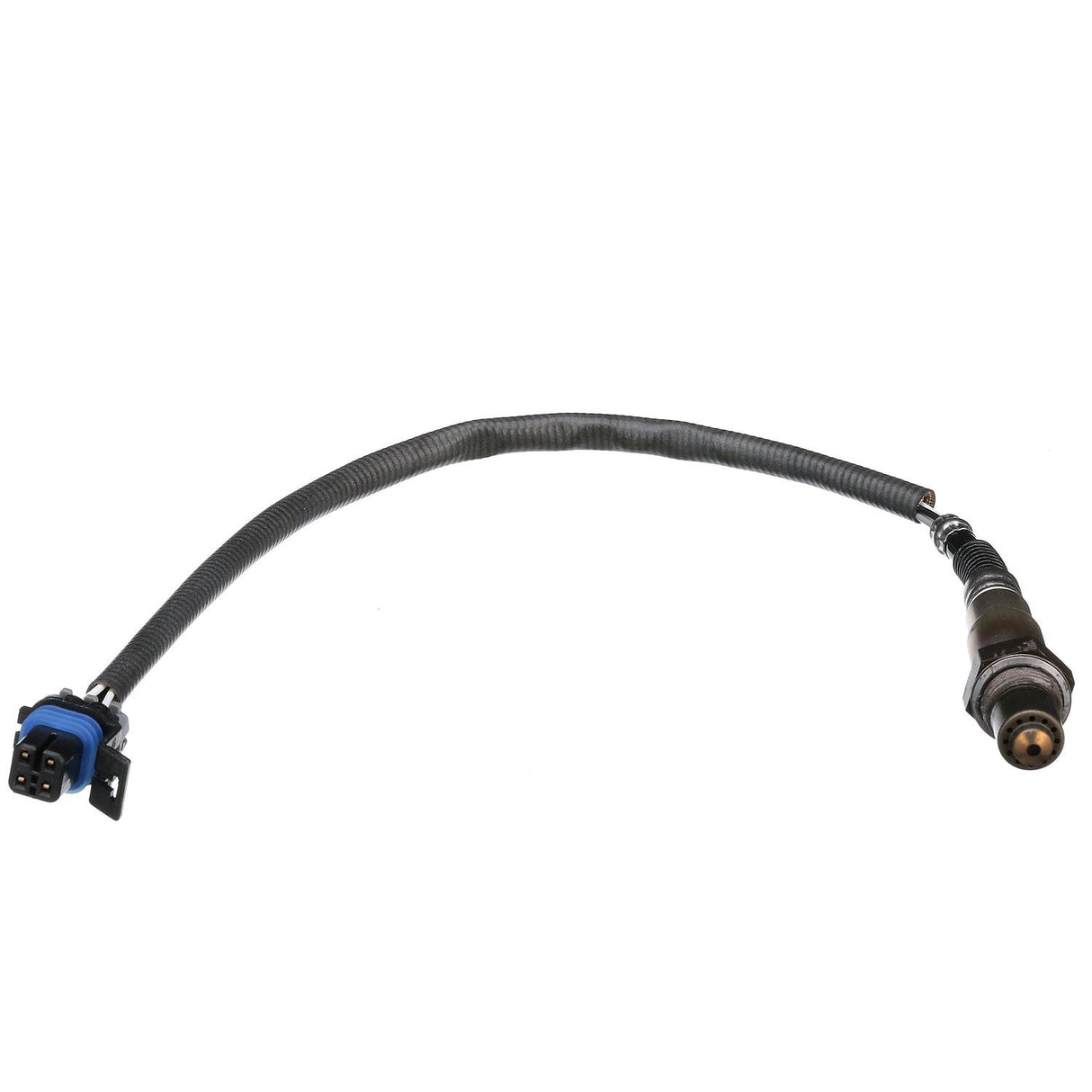 OEM Mercury / Quicksilver 8M2003959 Exhaust Oxygen Sensor for MerCruiser Sterndrives