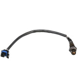 OEM Mercury / Quicksilver 8M2003959 Exhaust Oxygen Sensor for MerCruiser Sterndrives