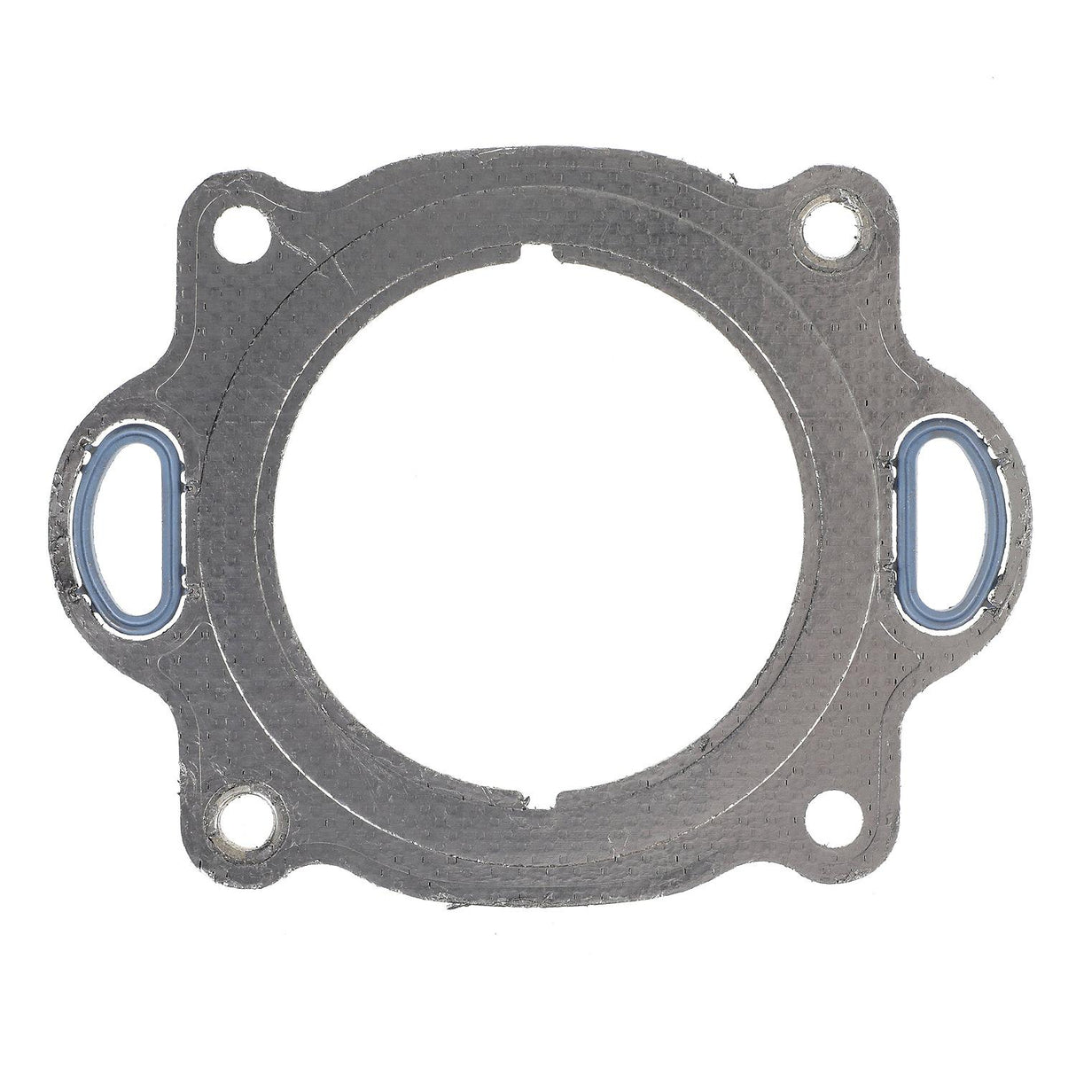 OEM Mercury / Quicksilver 8M2004414 Exhaust Elbow Gasket, Standard Cooling