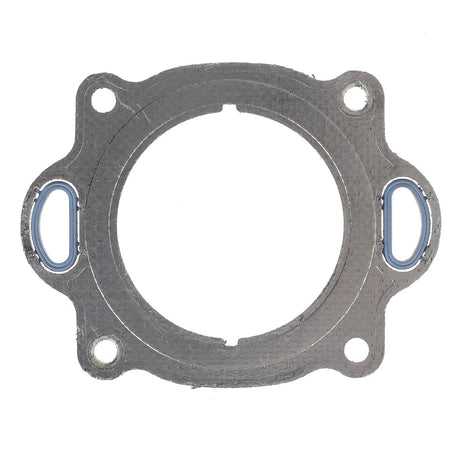 OEM Mercury / Quicksilver 8M2004414 Exhaust Elbow Gasket, Standard Cooling
