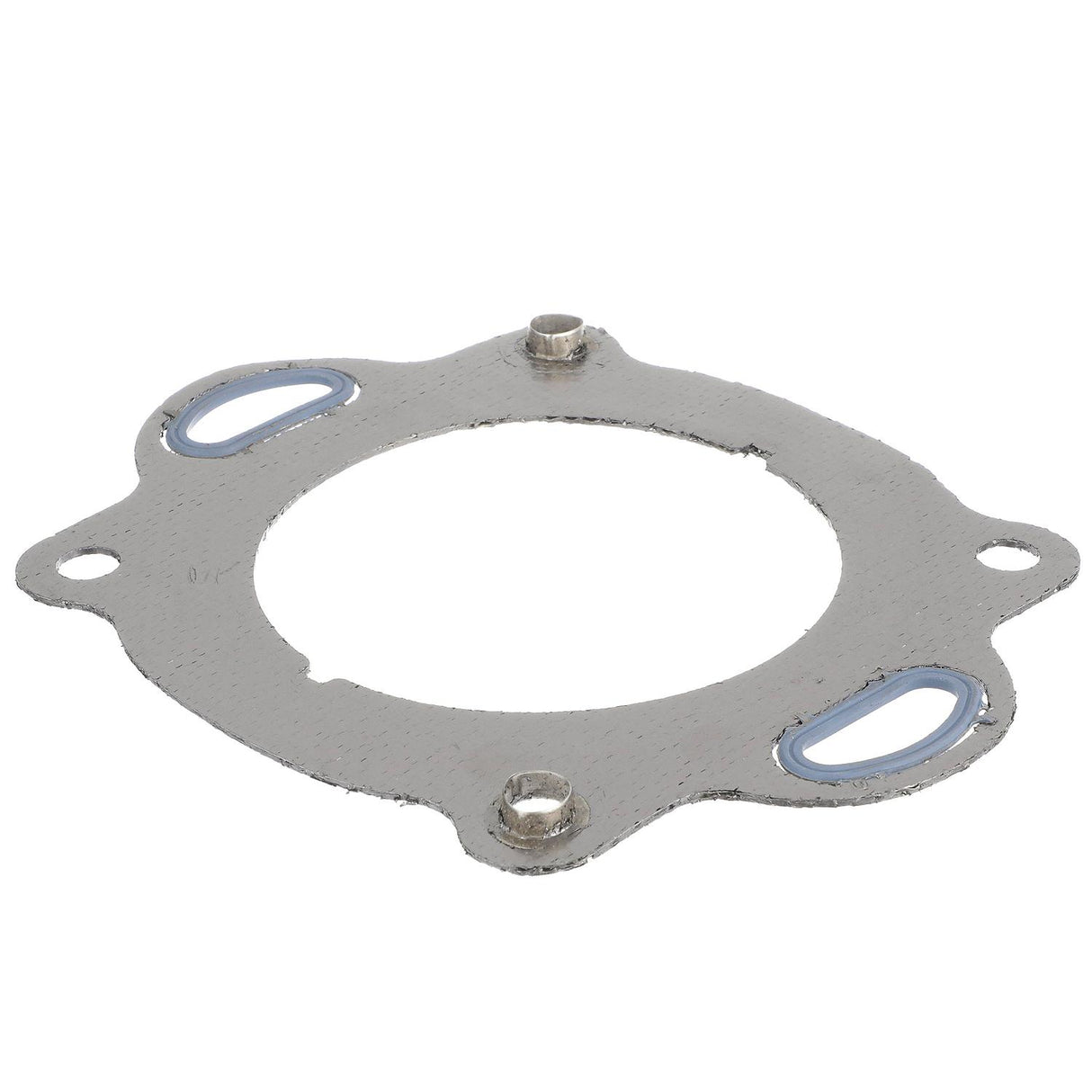OEM Mercury / Quicksilver 8M2004414 Exhaust Elbow Gasket, Standard Cooling