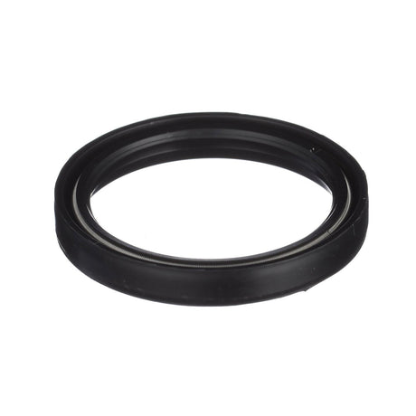 OEM Mercury / Quicksilver 8M2005029 Gimbal Housing Seal Kit, MerCruiser