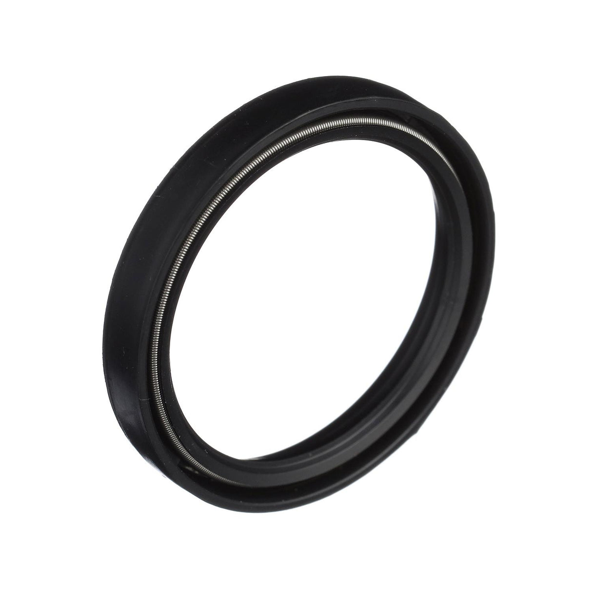 OEM Mercury / Quicksilver 8M2005029 Gimbal Housing Seal Kit, MerCruiser