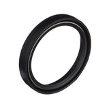 OEM Mercury / Quicksilver 8M2005029 Gimbal Housing Seal Kit, MerCruiser