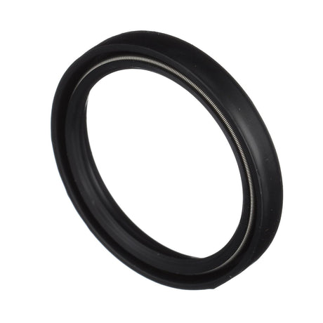 OEM Mercury / Quicksilver 8M2005029 Gimbal Housing Seal Kit, MerCruiser