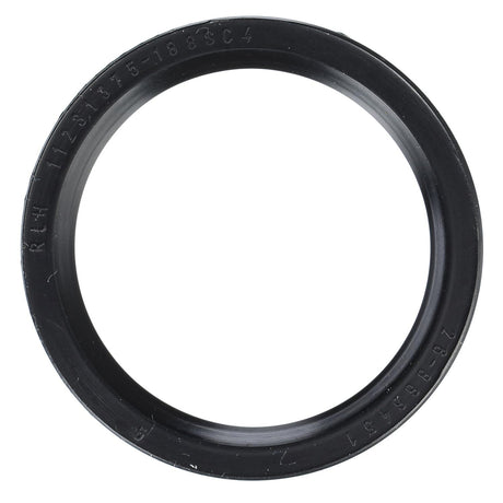OEM Mercury / Quicksilver 8M2005029 Gimbal Housing Seal Kit, MerCruiser
