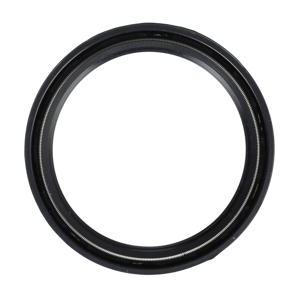 OEM Mercury / Quicksilver 8M2005029 Gimbal Housing Seal Kit, MerCruiser