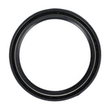 OEM Mercury / Quicksilver 8M2005029 Gimbal Housing Seal Kit, MerCruiser