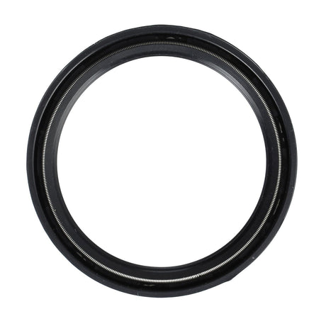 OEM Mercury / Quicksilver 8M2005029 Gimbal Housing Seal Kit, MerCruiser