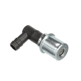 OEM Mercury / Quicksilver PCV Valve 8M2017060 for V8 MerCruiser Engines
