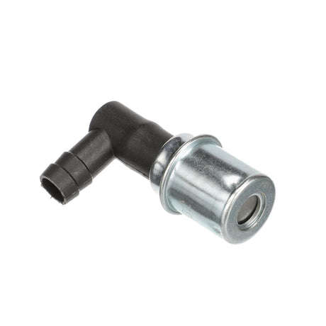 OEM Mercury / Quicksilver PCV Valve 8M2017060 for V8 MerCruiser Engines