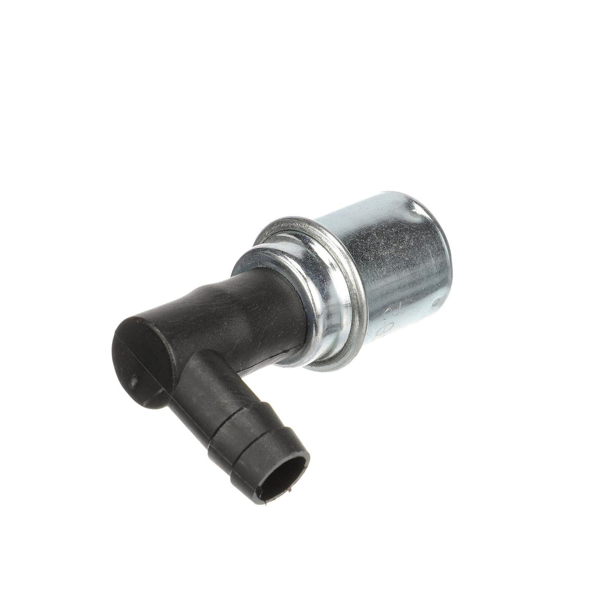 OEM Mercury / Quicksilver PCV Valve 8M2017060 for V8 MerCruiser Engines