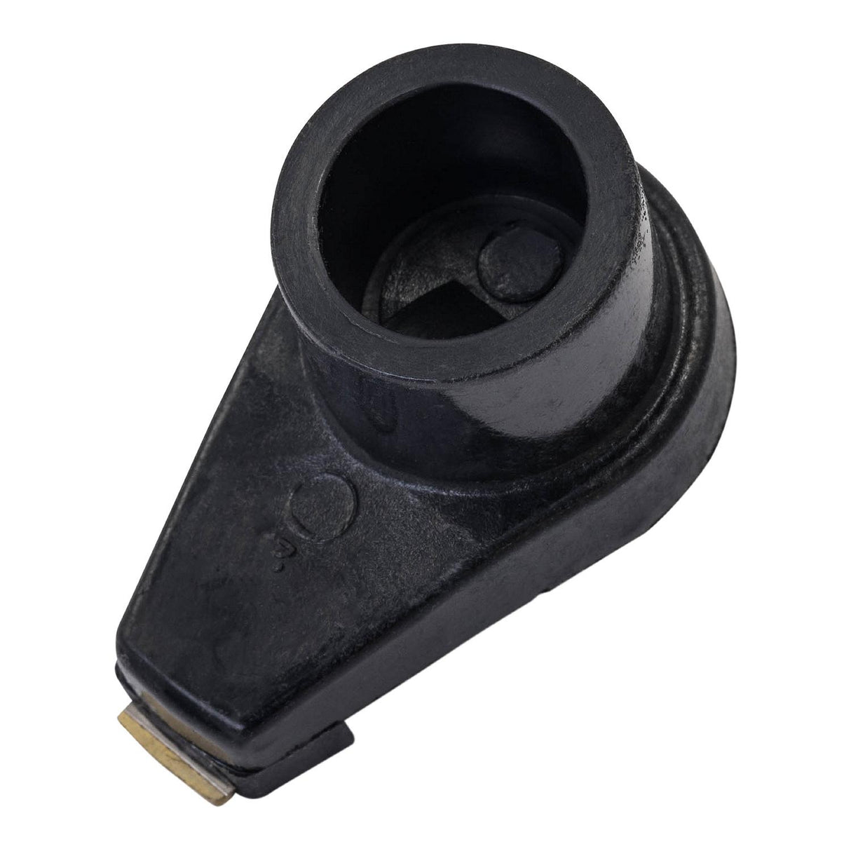 OEM Mercury / Quicksilver 8M6001251 Rotor for Marinized General Motors 4-Cylinder and 6-Cylinder Engines w/ Delco Conventional Ignition Systems
