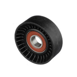 OEM Mercury / Quicksilver 8M6003035 Serpentine Belt Idler Pulley