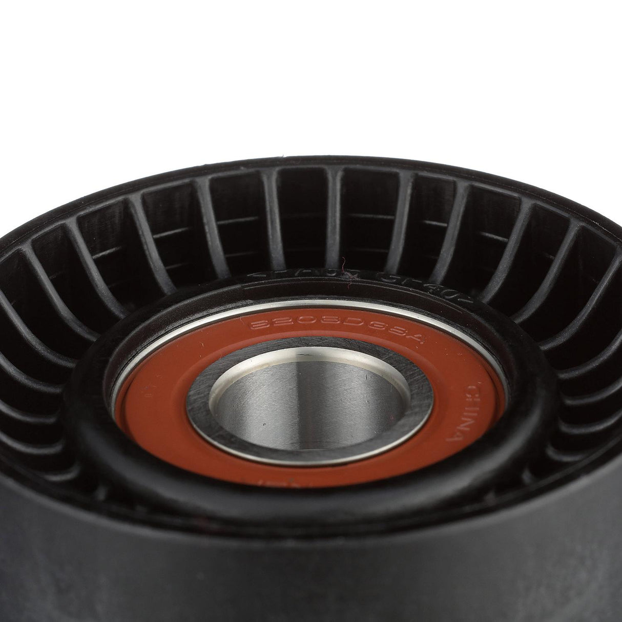 OEM Mercury / Quicksilver 8M6003035 Serpentine Belt Idler Pulley