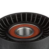 OEM Mercury / Quicksilver 8M6003035 Serpentine Belt Idler Pulley