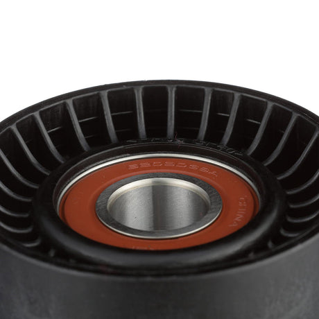 OEM Mercury / Quicksilver 8M6003035 Serpentine Belt Idler Pulley