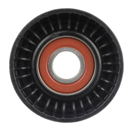 OEM Mercury / Quicksilver 8M6003035 Serpentine Belt Idler Pulley