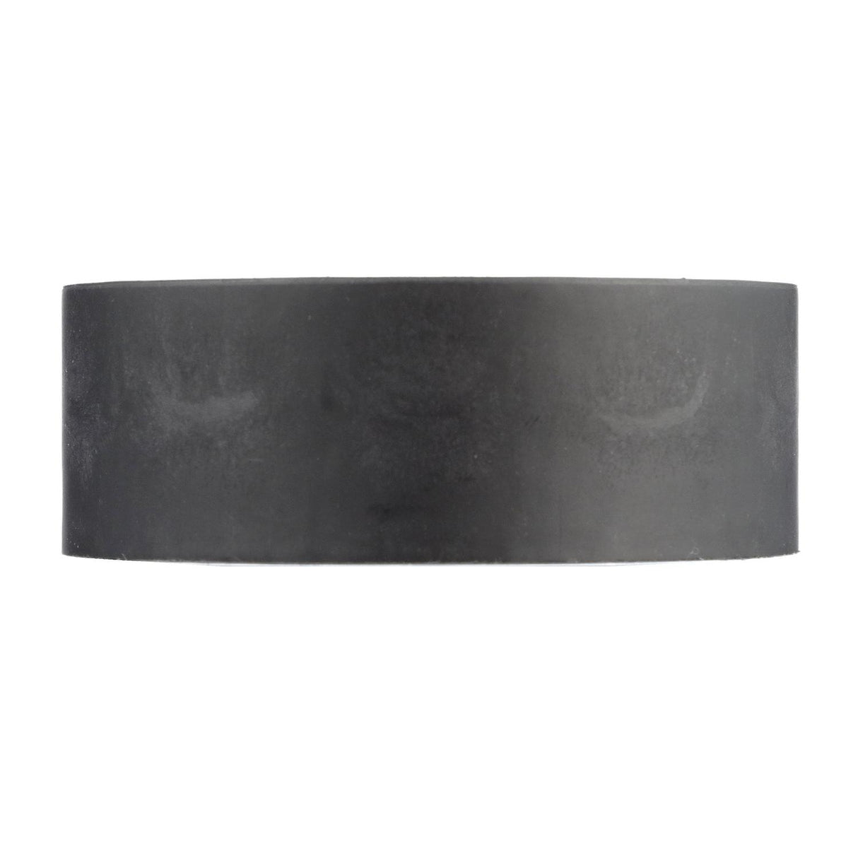 OEM Mercury / Quicksilver 8M6003035 Serpentine Belt Idler Pulley