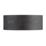 OEM Mercury / Quicksilver 8M6003035 Serpentine Belt Idler Pulley