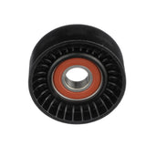OEM Mercury / Quicksilver 8M6003035 Serpentine Belt Idler Pulley