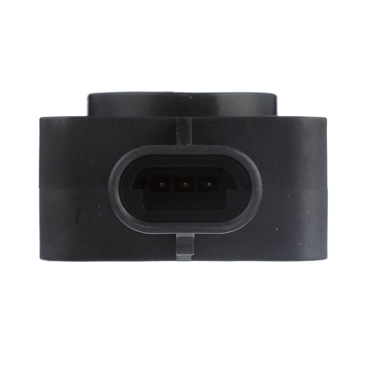 OEM Mercury / Quicksilver 8M6005165 Throttle Position Indicator (TPI) for Select Mercury and Mariner 75-300hp Outboards