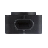 OEM Mercury / Quicksilver 8M6005165 Throttle Position Indicator (TPI) for Select Mercury and Mariner 75-300hp Outboards