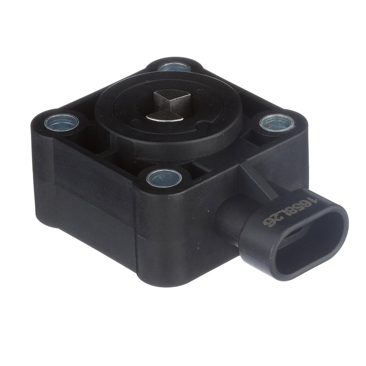 OEM Mercury / Quicksilver 8M6005165 Throttle Position Indicator (TPI) for Select Mercury and Mariner 75-300hp Outboards