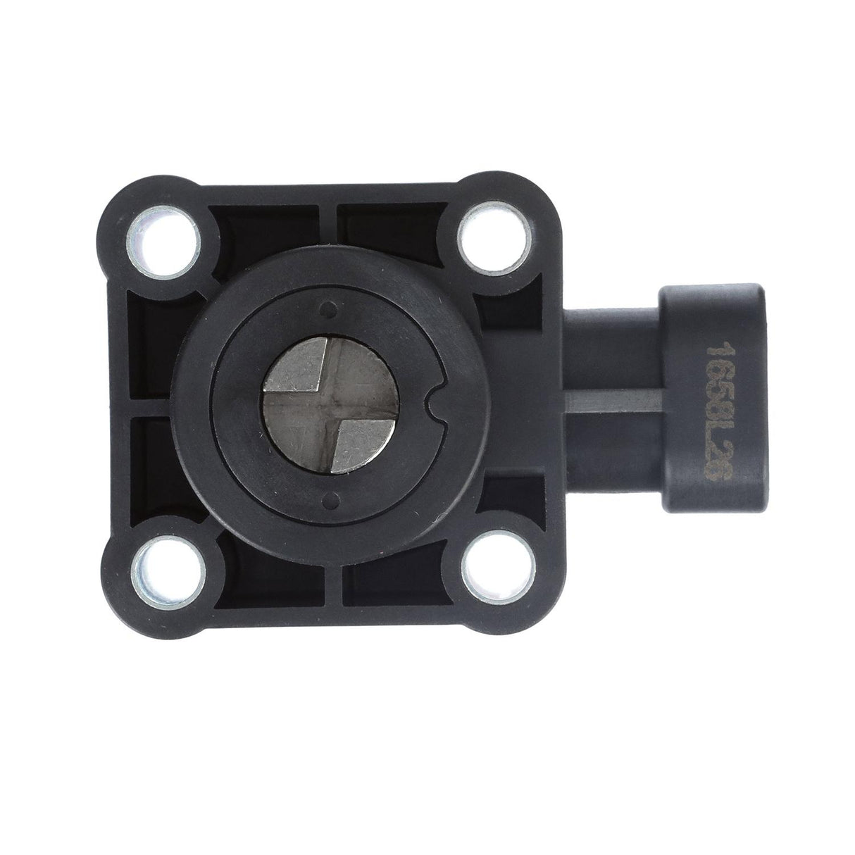 OEM Mercury / Quicksilver 8M6005165 Throttle Position Indicator (TPI) for Select Mercury and Mariner 75-300hp Outboards