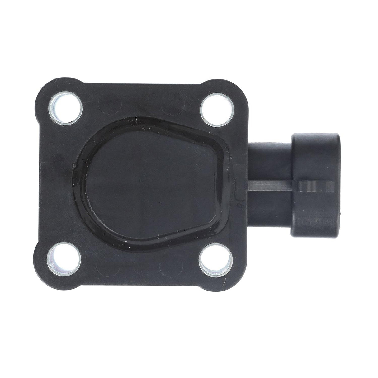 OEM Mercury / Quicksilver 8M6005165 Throttle Position Indicator (TPI) for Select Mercury and Mariner 75-300hp Outboards