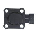 OEM Mercury / Quicksilver 8M6005165 Throttle Position Indicator (TPI) for Select Mercury and Mariner 75-300hp Outboards
