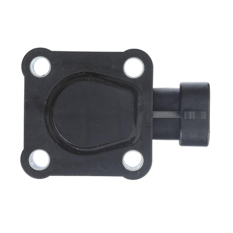 OEM Mercury / Quicksilver 8M6005165 Throttle Position Indicator (TPI) for Select Mercury and Mariner 75-300hp Outboards