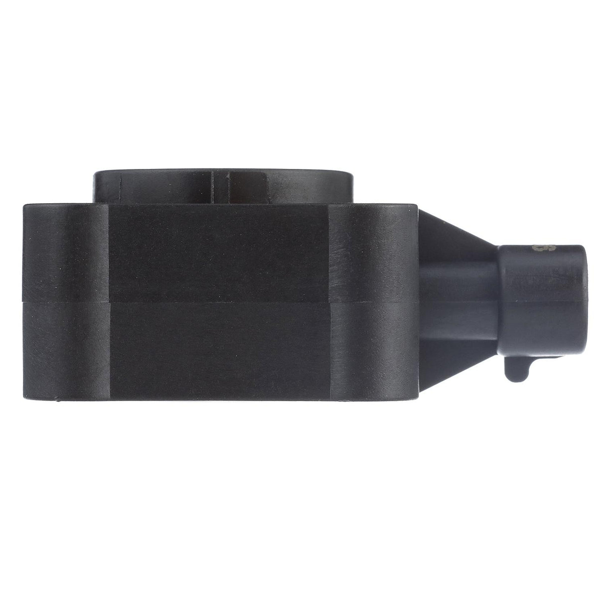 OEM Mercury / Quicksilver 8M6005165 Throttle Position Indicator (TPI) for Select Mercury and Mariner 75-300hp Outboards