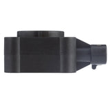OEM Mercury / Quicksilver 8M6005165 Throttle Position Indicator (TPI) for Select Mercury and Mariner 75-300hp Outboards